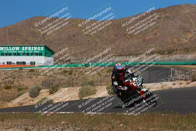 media/Apr-19-2025-AHRMA (Sat) [[3d98ca3309]]/Practice/Group 3/Turns 6/